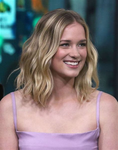 elizabeth lail wikipedia.
